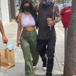 Access_Kardashian_007.jpg