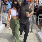 Access_Kardashian_008.jpg