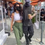 Access_Kardashian_009.jpg