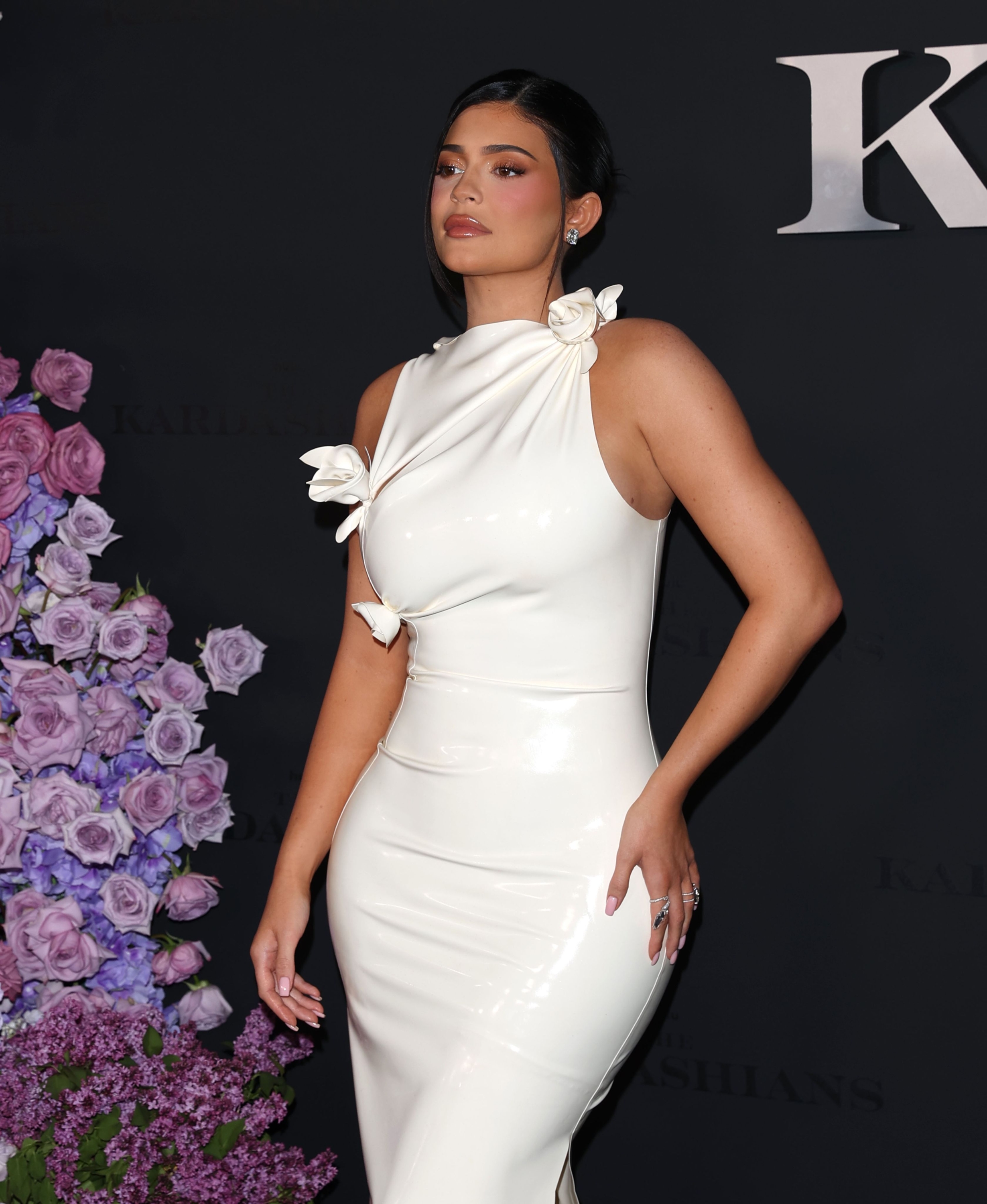 Access_Kardashian_004.jpg