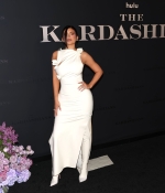 Access_Kardashian_002.jpg