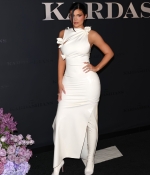 Access_Kardashian_005.jpg