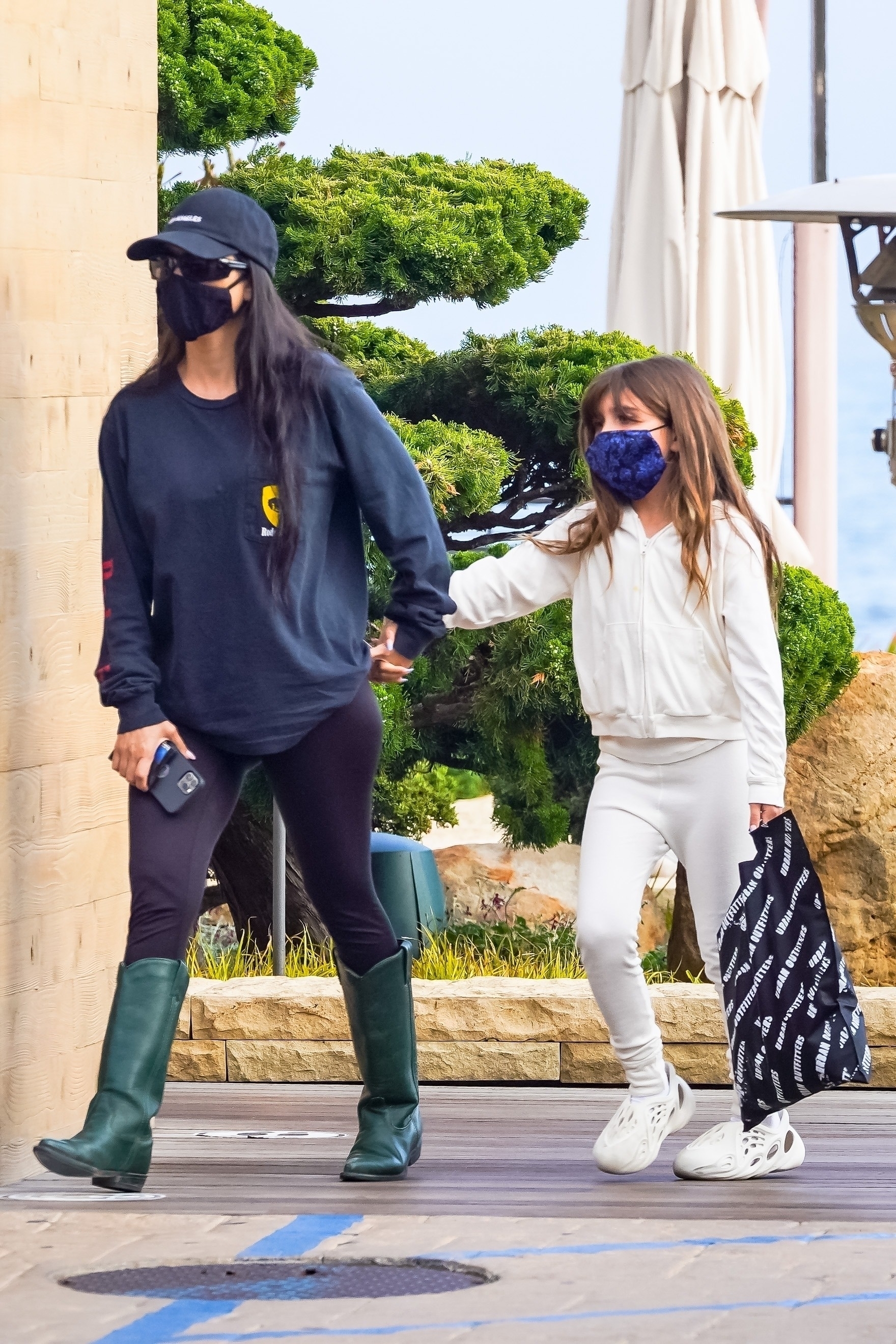 Access_Kardashian_0010.jpg