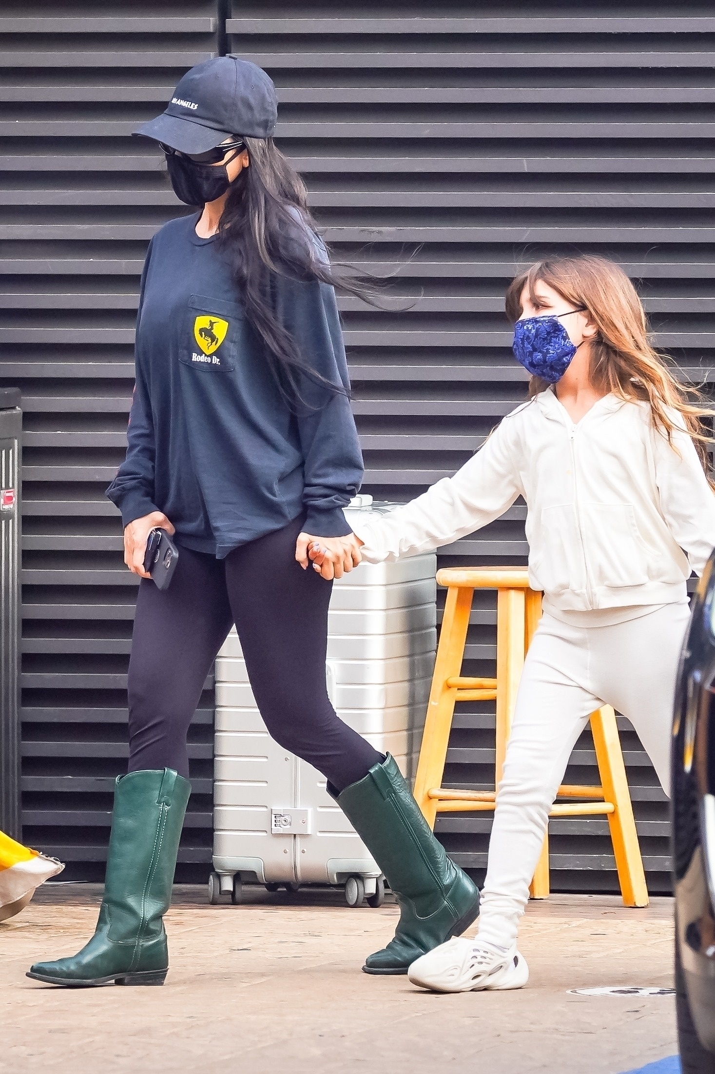 Access_Kardashian_0012.jpg