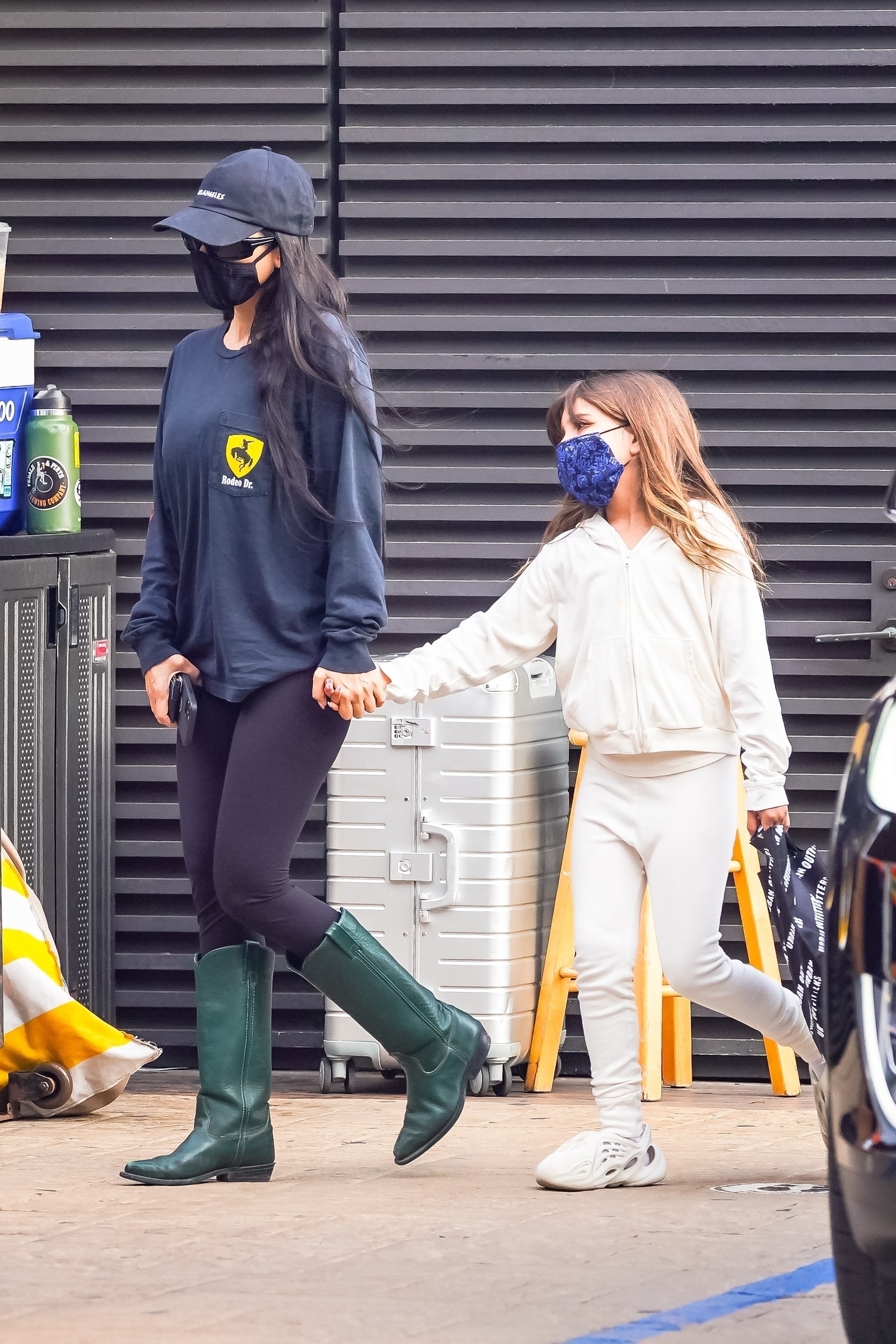 Access_Kardashian_0013.jpg