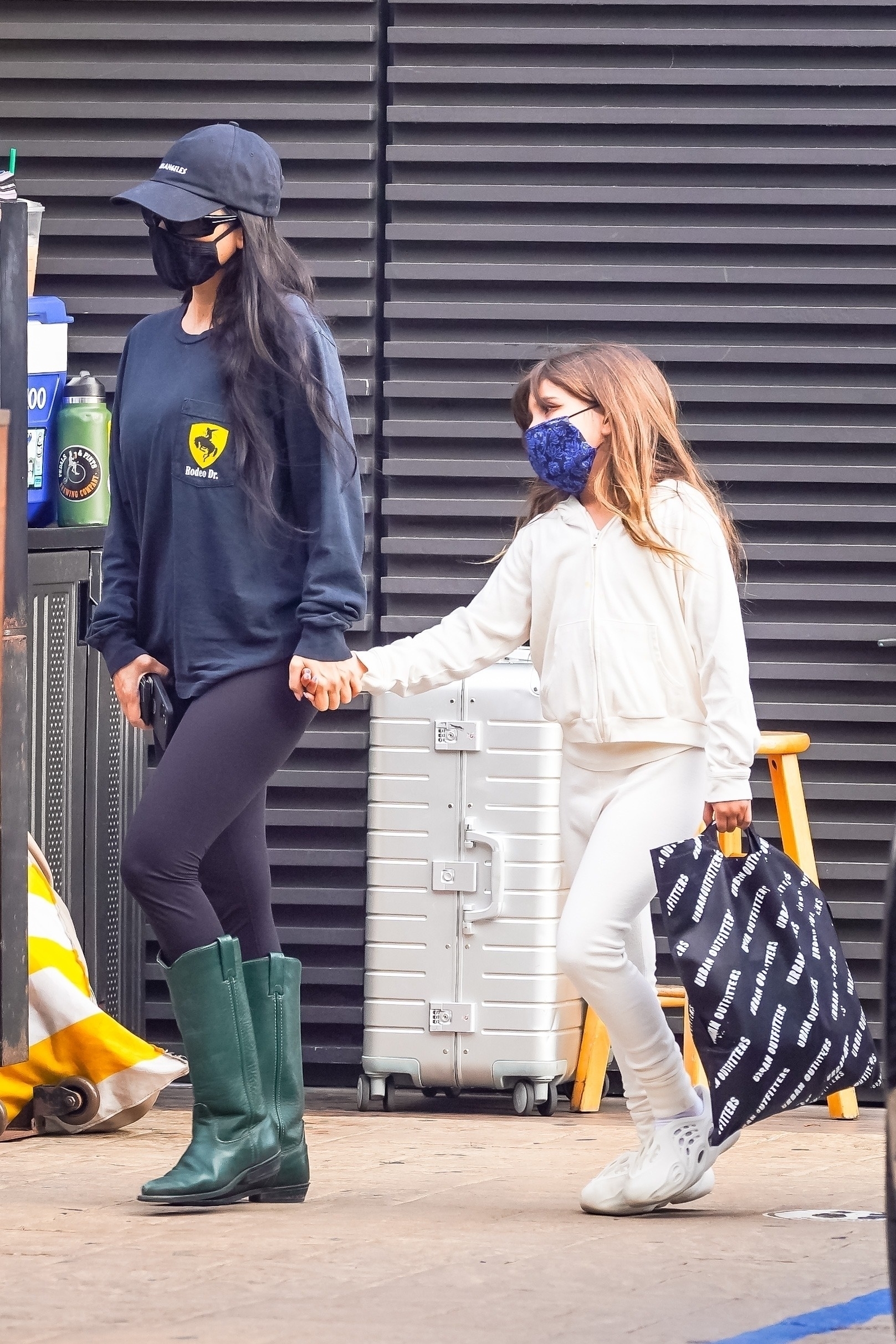 Access_Kardashian_005.jpg