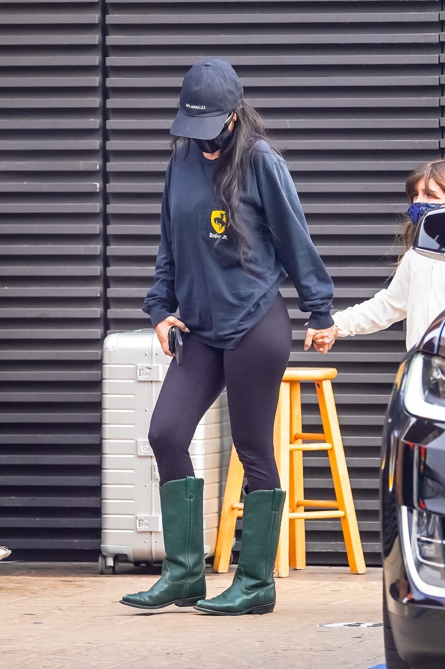 Access_Kardashian_006.jpg