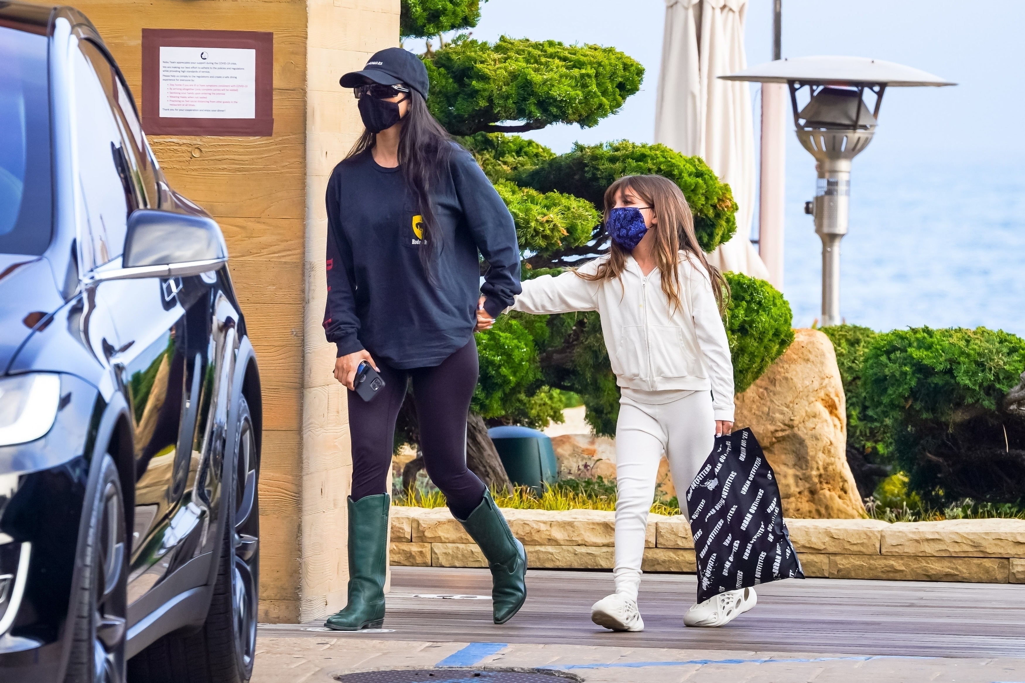 Access_Kardashian_008.jpg