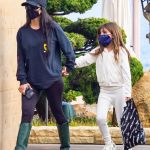 Access_Kardashian_0010.jpg