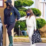 Access_Kardashian_0011.jpg