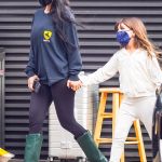 Access_Kardashian_0012.jpg