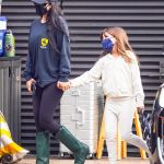 Access_Kardashian_0013.jpg