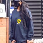 Access_Kardashian_002.jpg