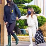 Access_Kardashian_003.jpg