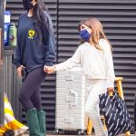 Access_Kardashian_005.jpg
