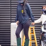 Access_Kardashian_006.jpg