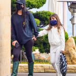 Access_Kardashian_007.jpg