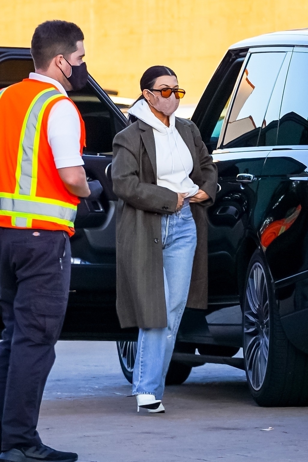 Access_Kardashian_001.jpg