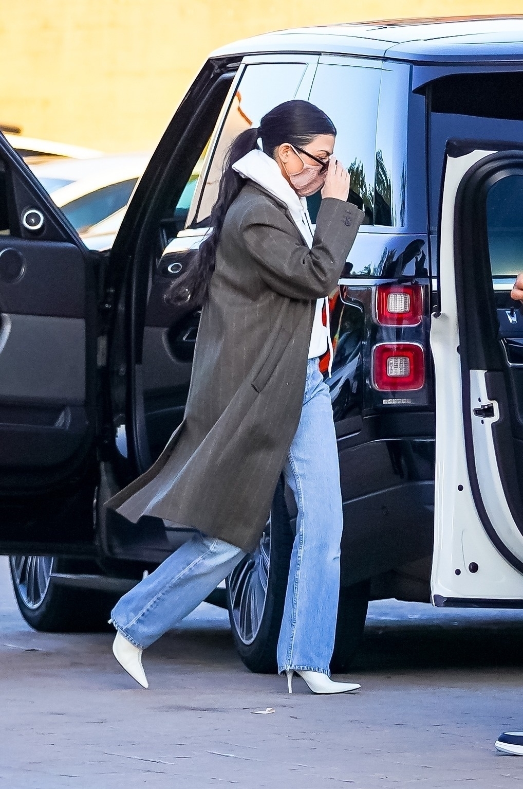 Access_Kardashian_0010.jpg