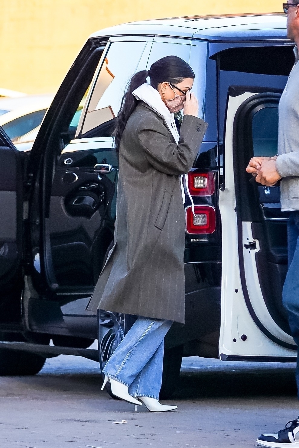Access_Kardashian_0011.jpg