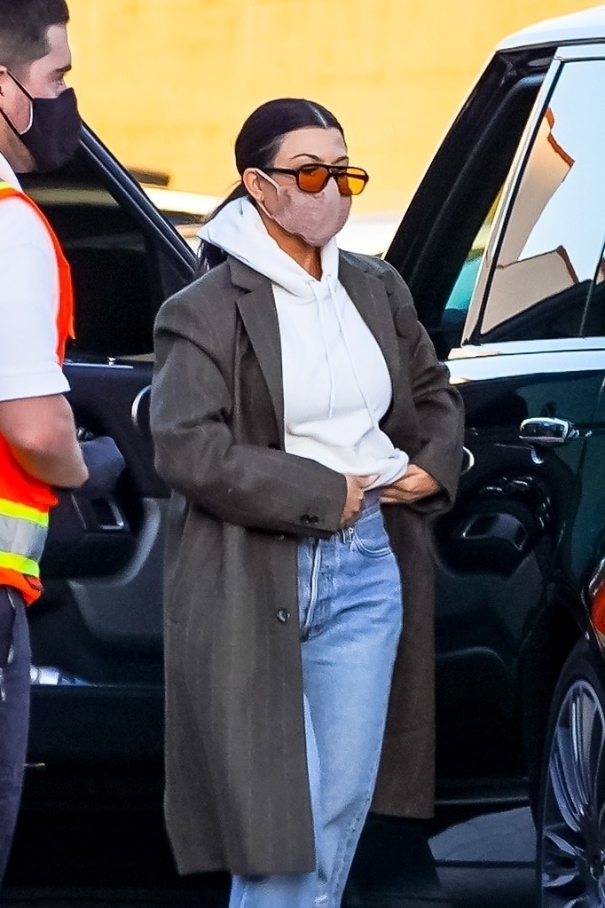 Access_Kardashian_003.jpg