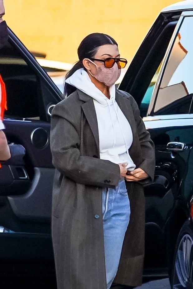 Access_Kardashian_004.jpg