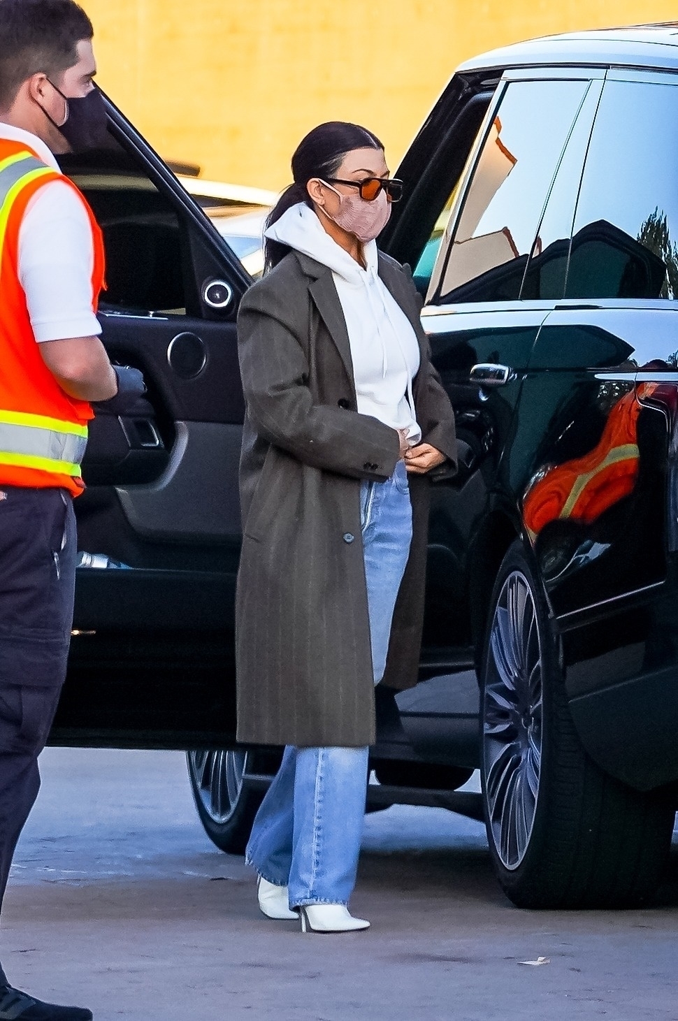 Access_Kardashian_005.jpg