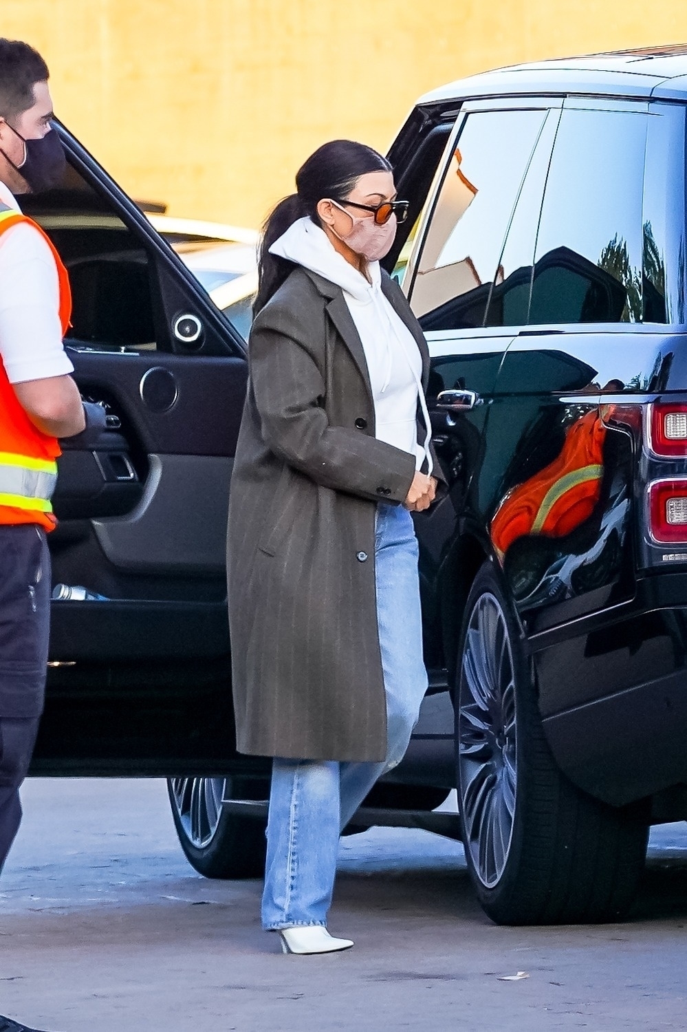 Access_Kardashian_006.jpg
