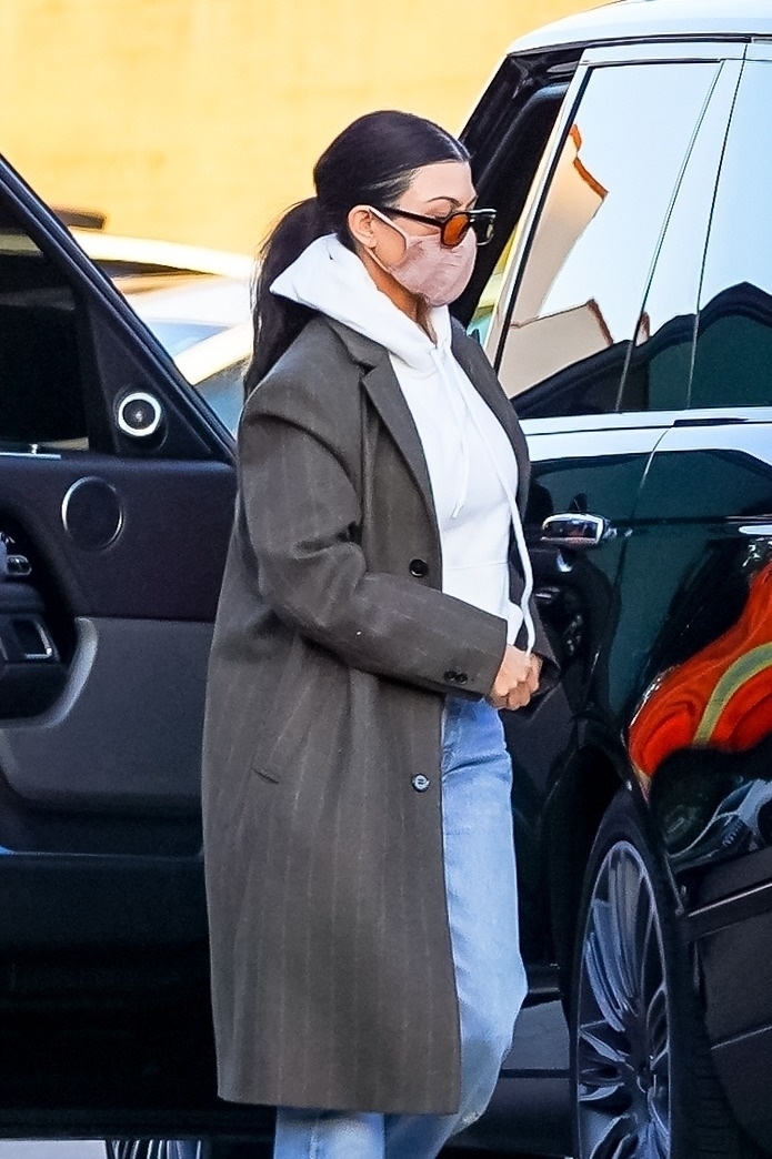 Access_Kardashian_007.jpg