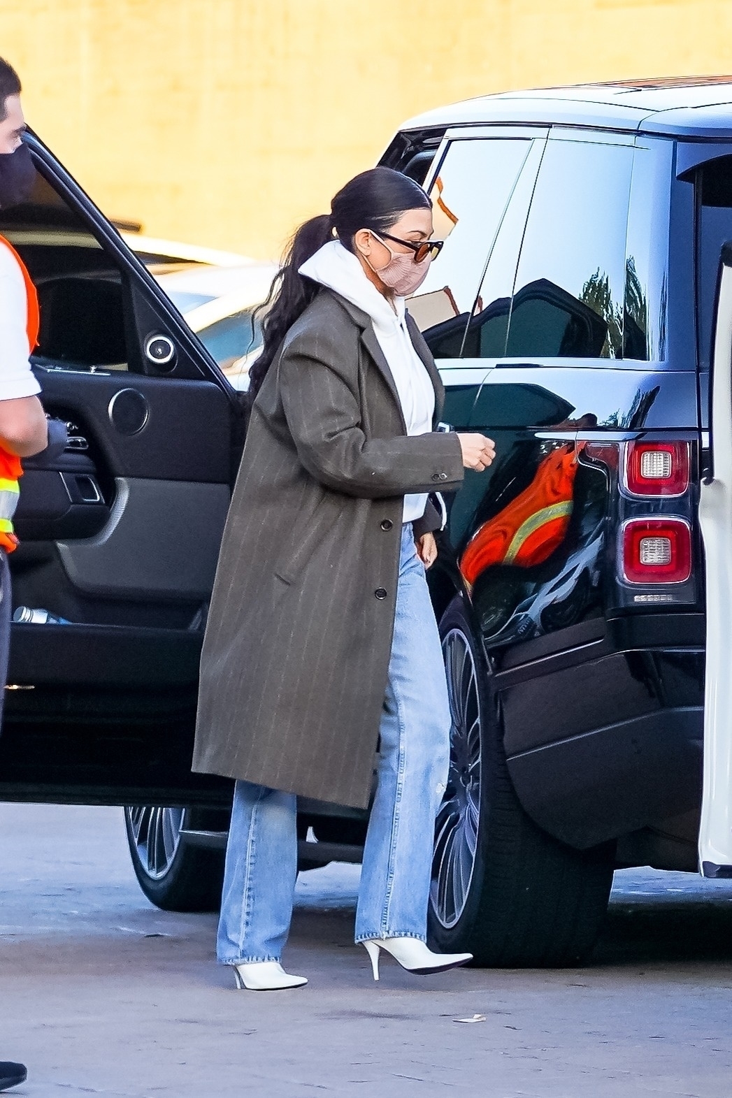 Access_Kardashian_008.jpg