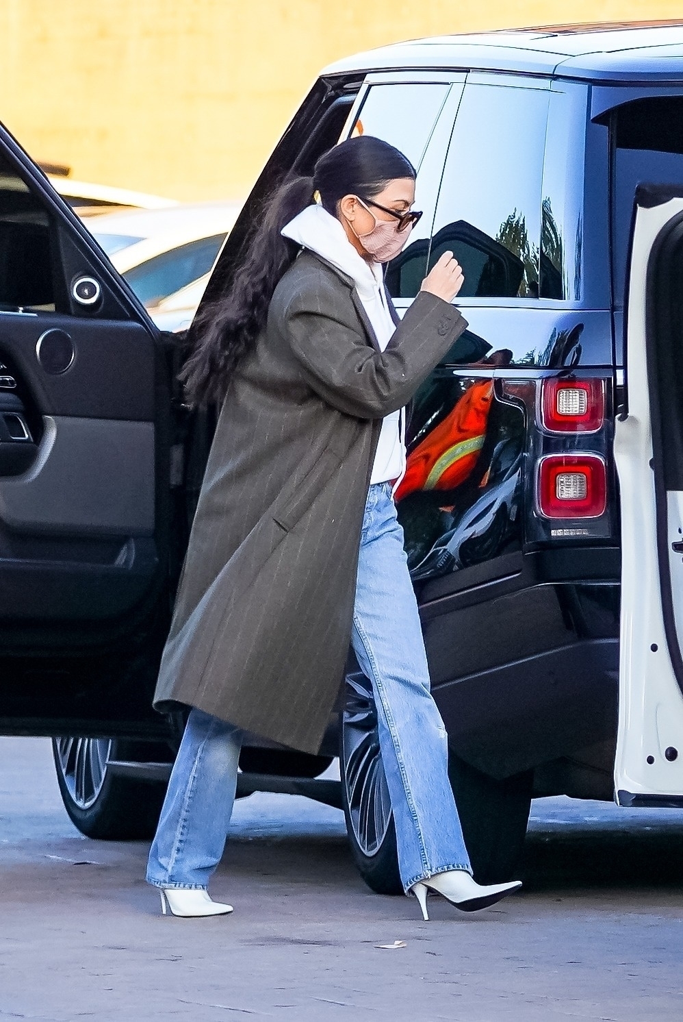 Access_Kardashian_009.jpg