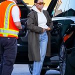 Access_Kardashian_001.jpg