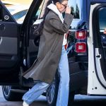 Access_Kardashian_0010.jpg