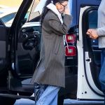 Access_Kardashian_0011.jpg