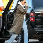 Access_Kardashian_002.jpg