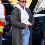 Access_Kardashian_003.jpg