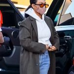 Access_Kardashian_004.jpg