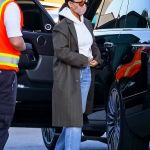 Access_Kardashian_005.jpg