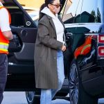 Access_Kardashian_006.jpg