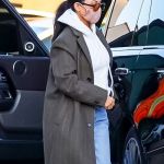 Access_Kardashian_007.jpg