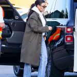 Access_Kardashian_008.jpg