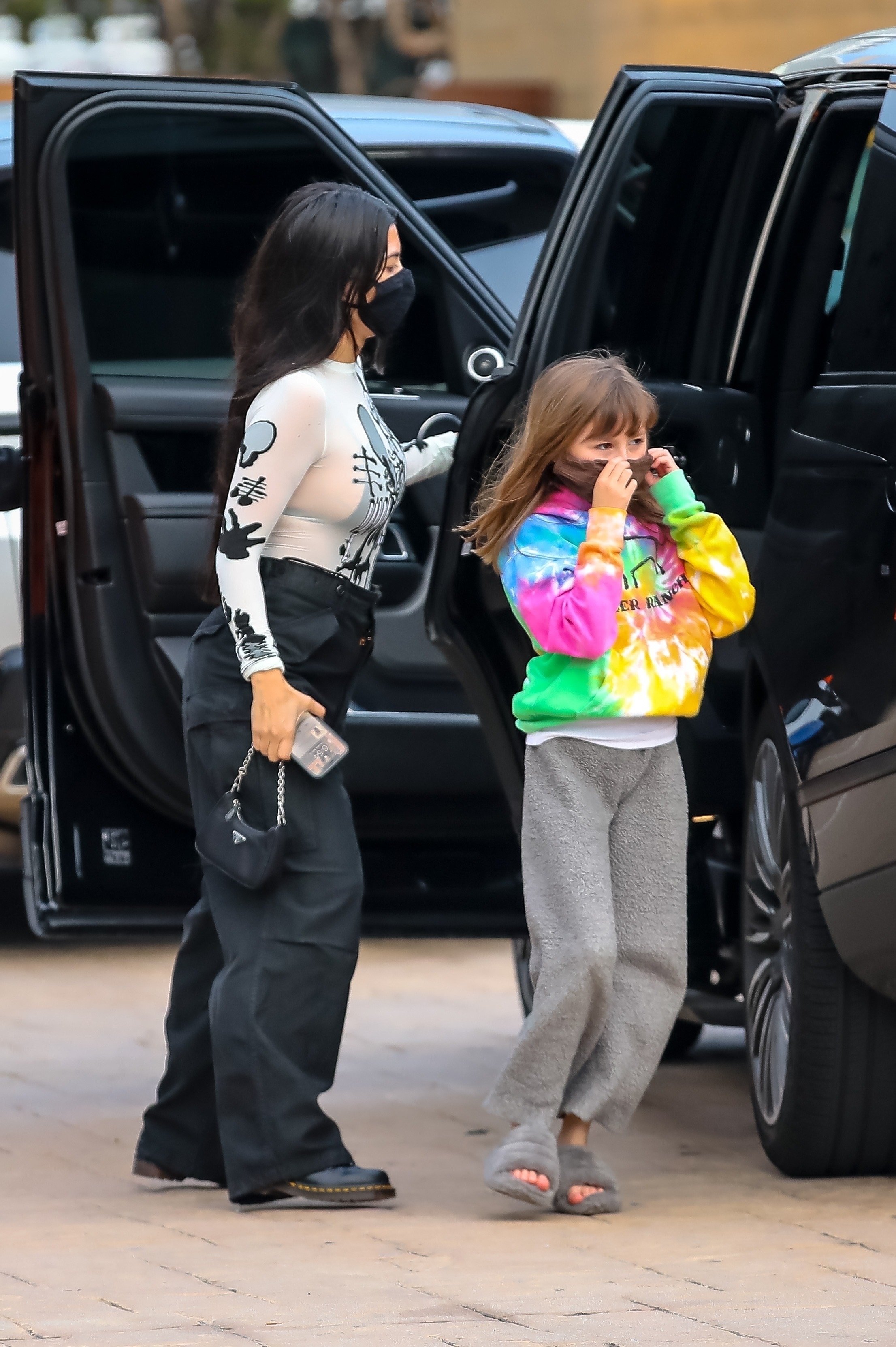 Access_Kardashian_0010.jpg