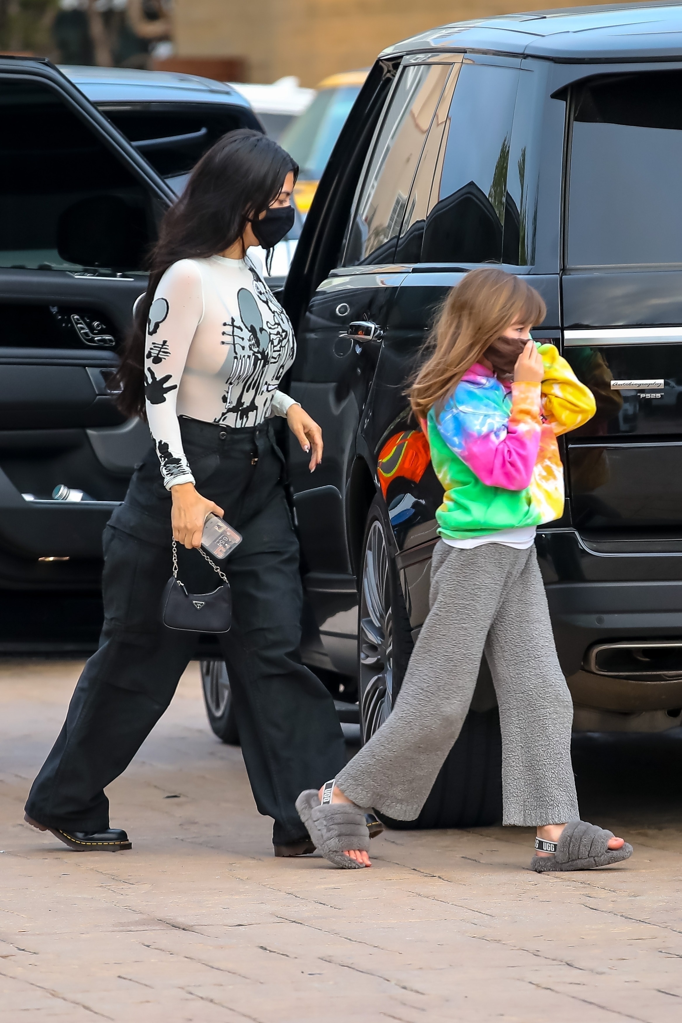 Access_Kardashian_0012.jpg