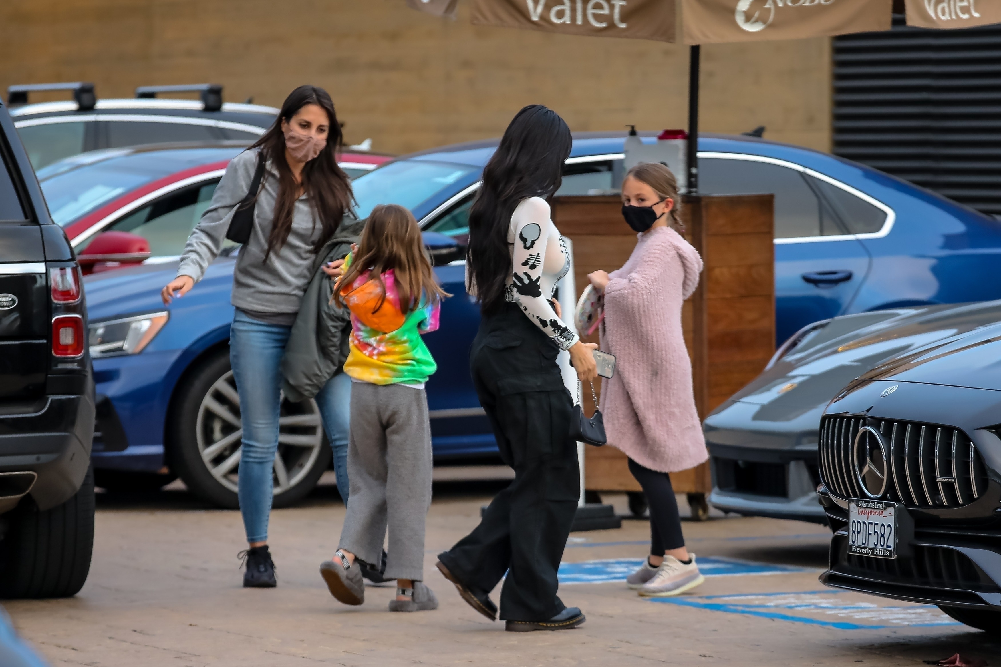 Access_Kardashian_0014.jpg