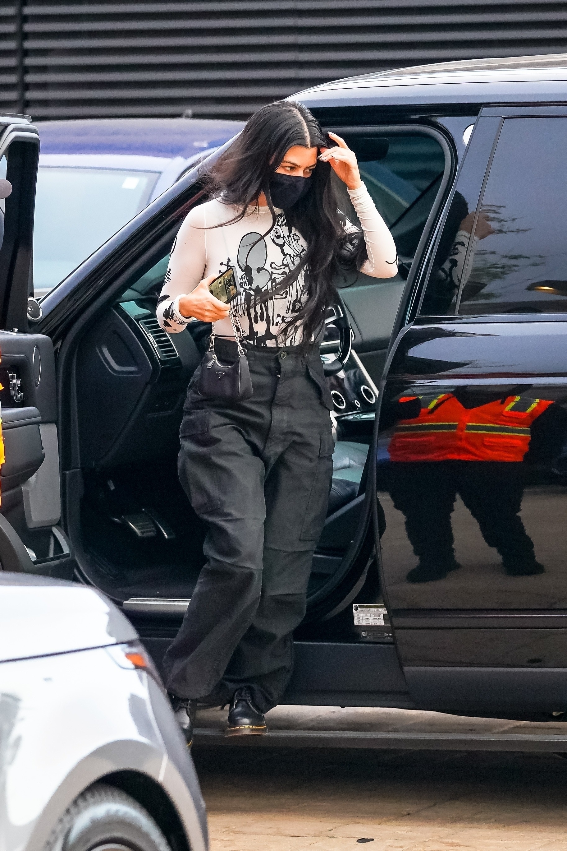 Access_Kardashian_0015.jpg