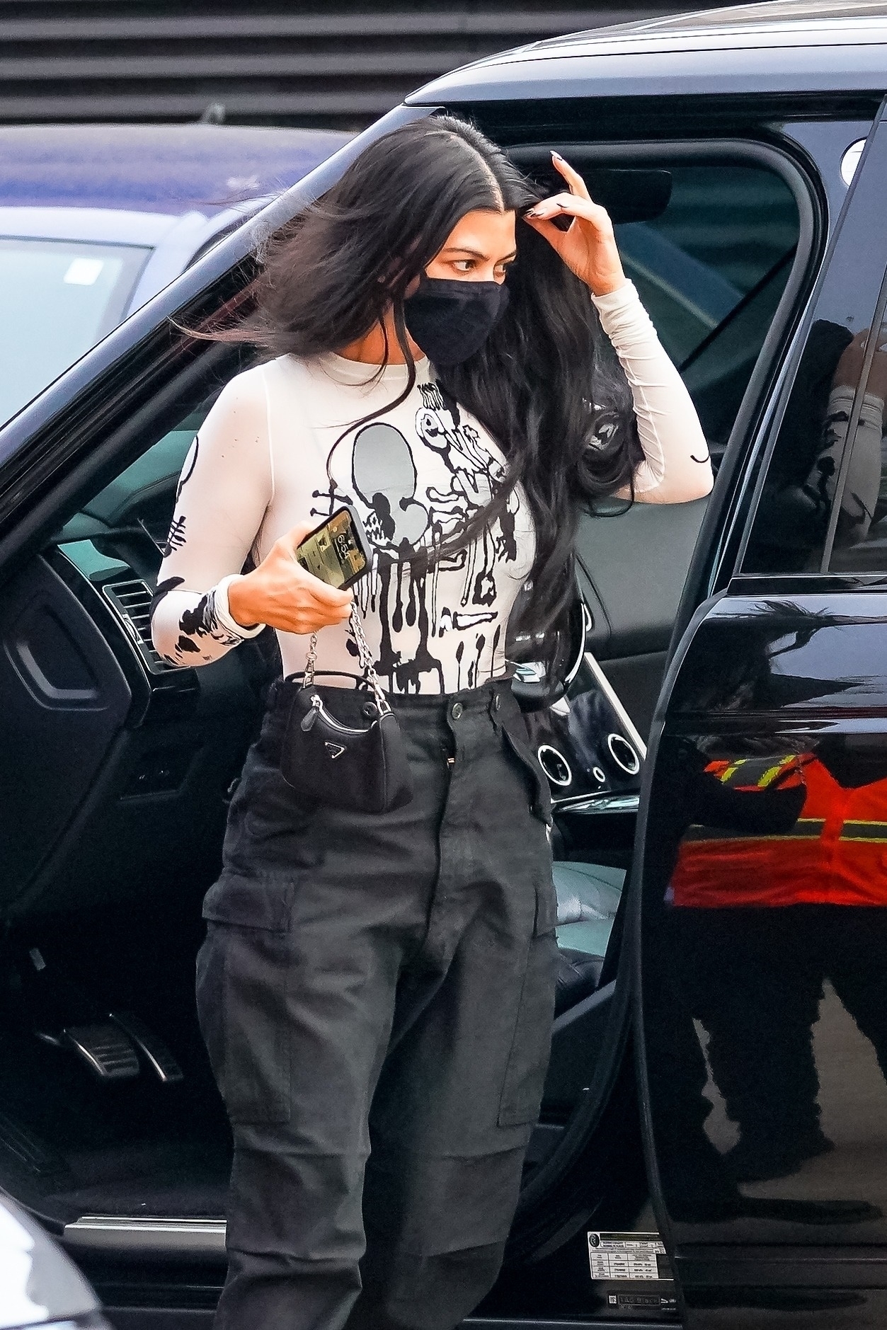 Access_Kardashian_0016.jpg