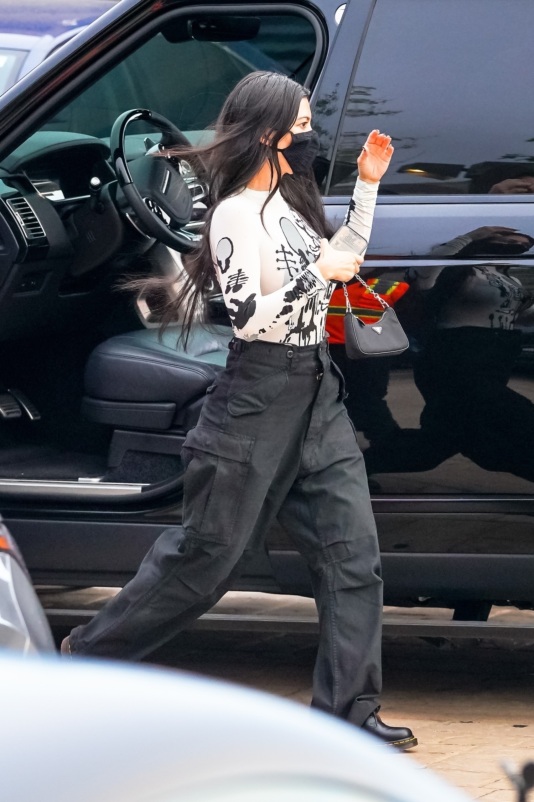Access_Kardashian_0017.jpg