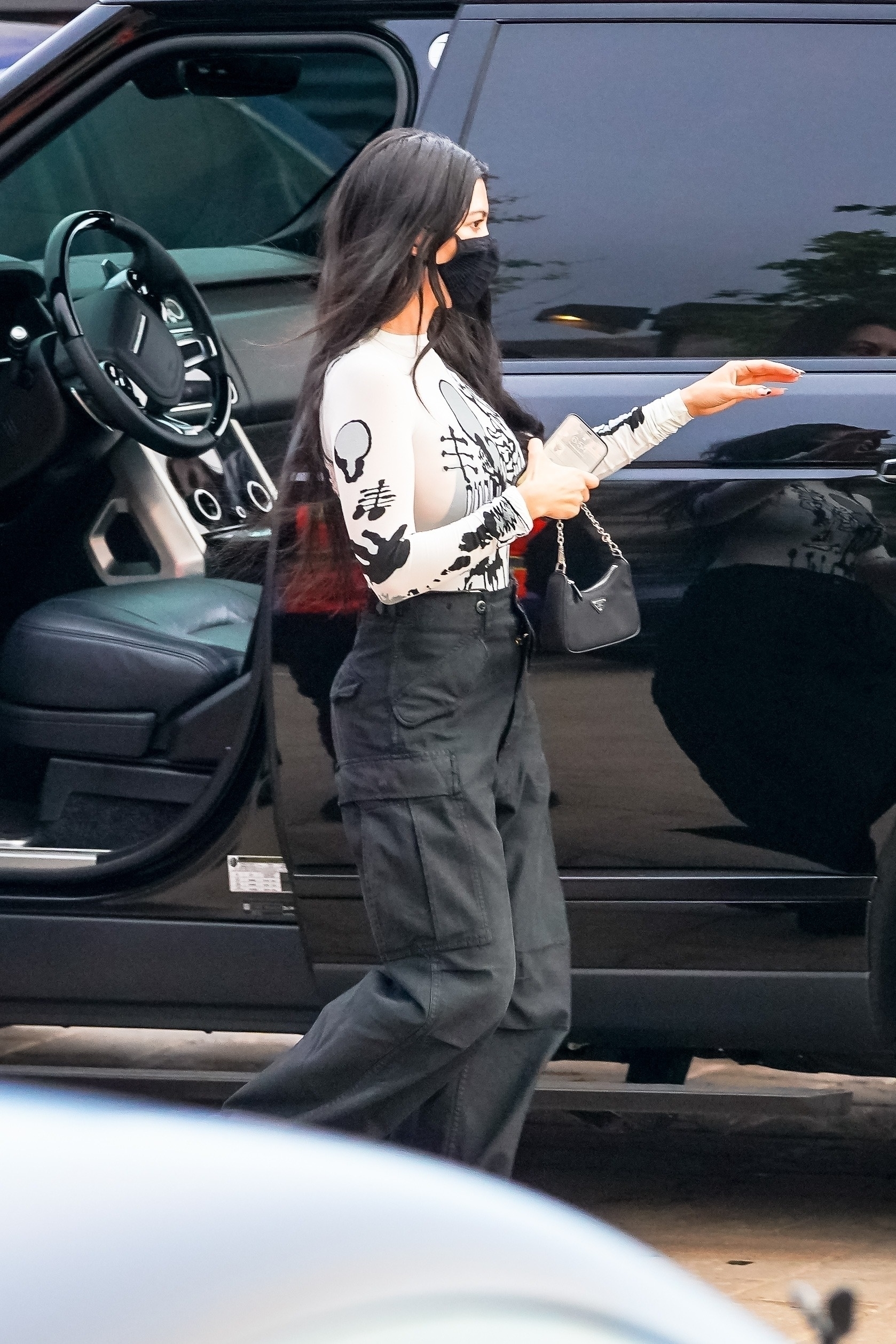 Access_Kardashian_0018.jpg