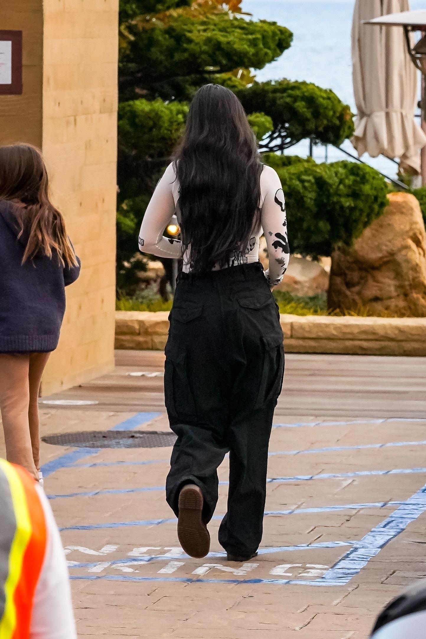 Access_Kardashian_0019.jpg