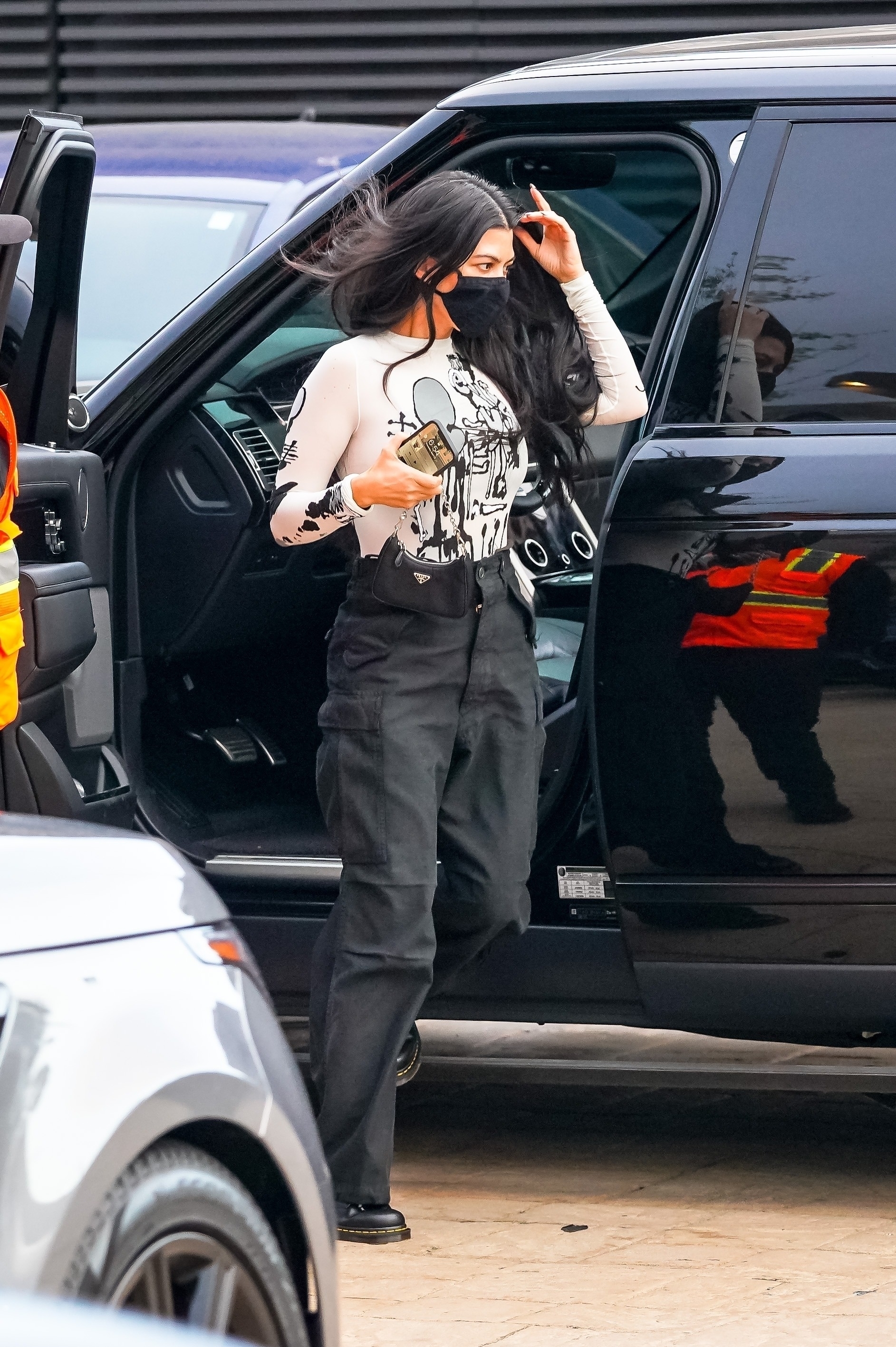 Access_Kardashian_003.jpg